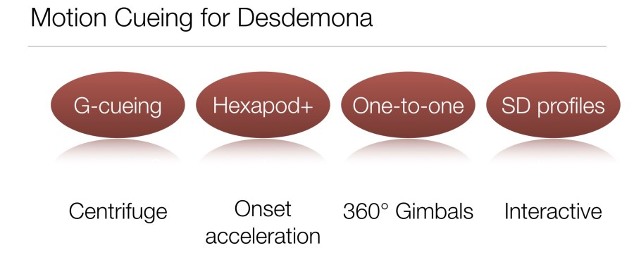805DA7BE-490F-4373-A322-94A727F42514